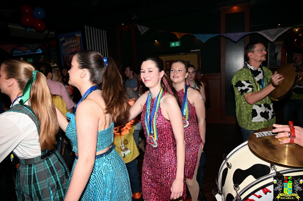 ../Images/Boerenfamiliematinee 2026 023.jpg